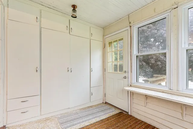 $45,000 | 230 4th Street, Balaton, MN 56115