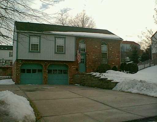 3543 Cedar Ridge Road Allison Park, PA 15101 - Photo 1 of 4 Gallery Image 1