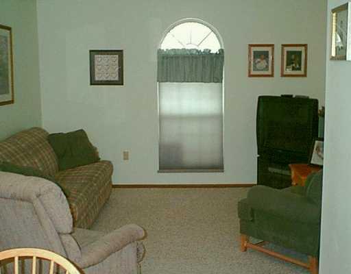 3543 Cedar Ridge Road Allison Park, PA 15101 - Photo 2 of 4 Gallery Image 2