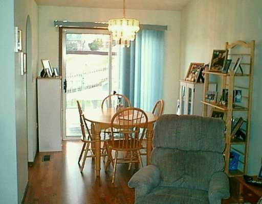 3543 Cedar Ridge Road Allison Park, PA 15101 - Photo 3 of 4 Gallery Image 3