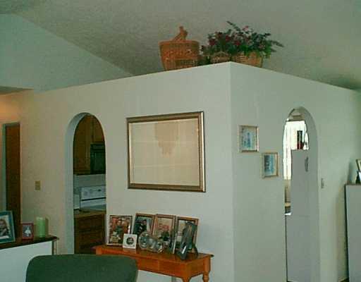 3543 Cedar Ridge Road Allison Park, PA 15101 - Photo 4 of 4 Gallery Image 4