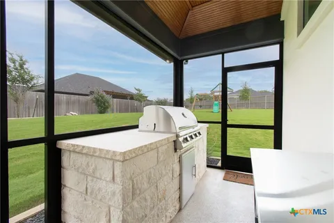 $605,000 | 3073 Bella Vita Drive, Nolanville, TX 76559
