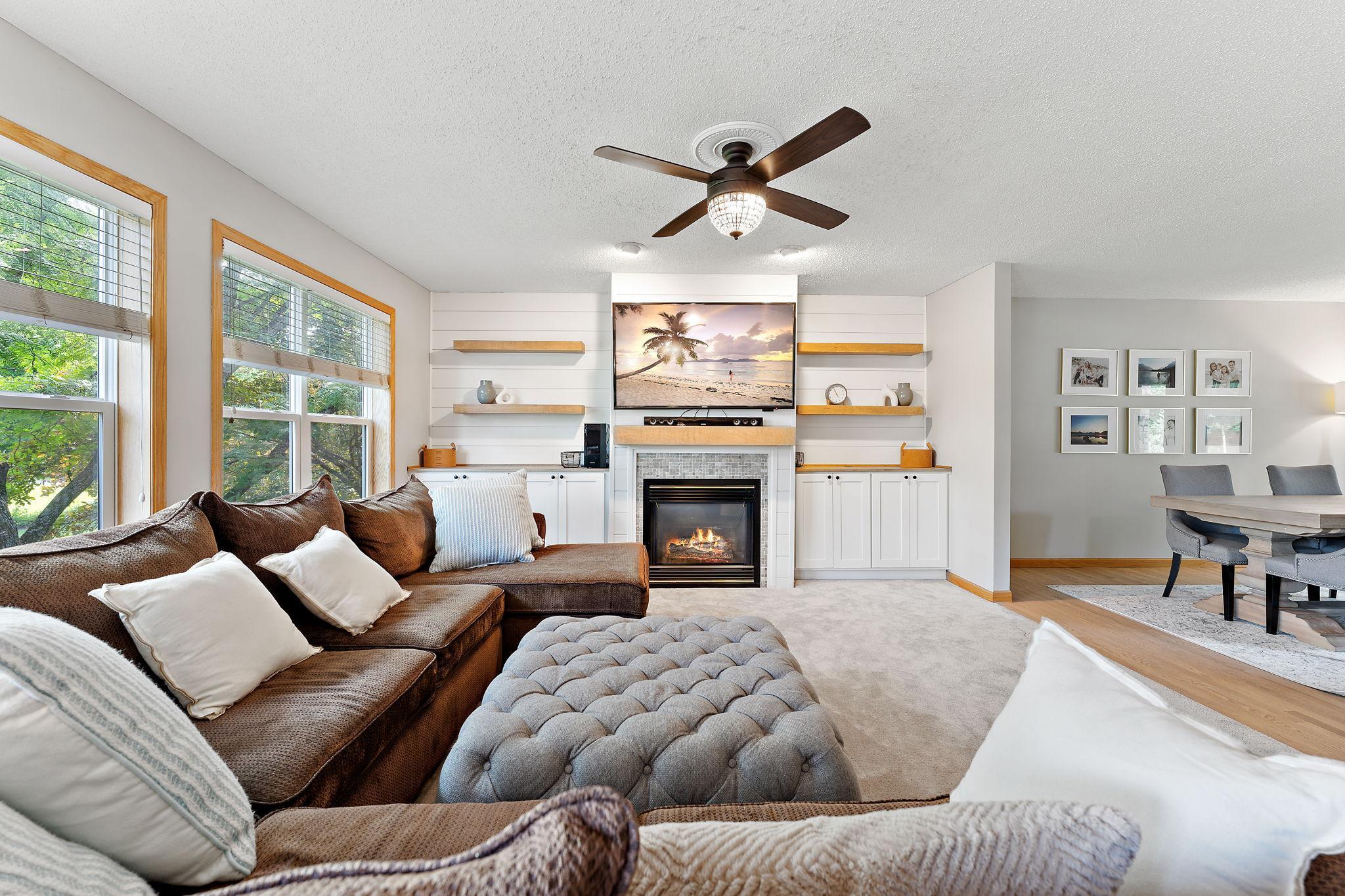 8202 Enclave Road Woodbury, MN 55125 - Photo 16 of 39 Gallery Image 16