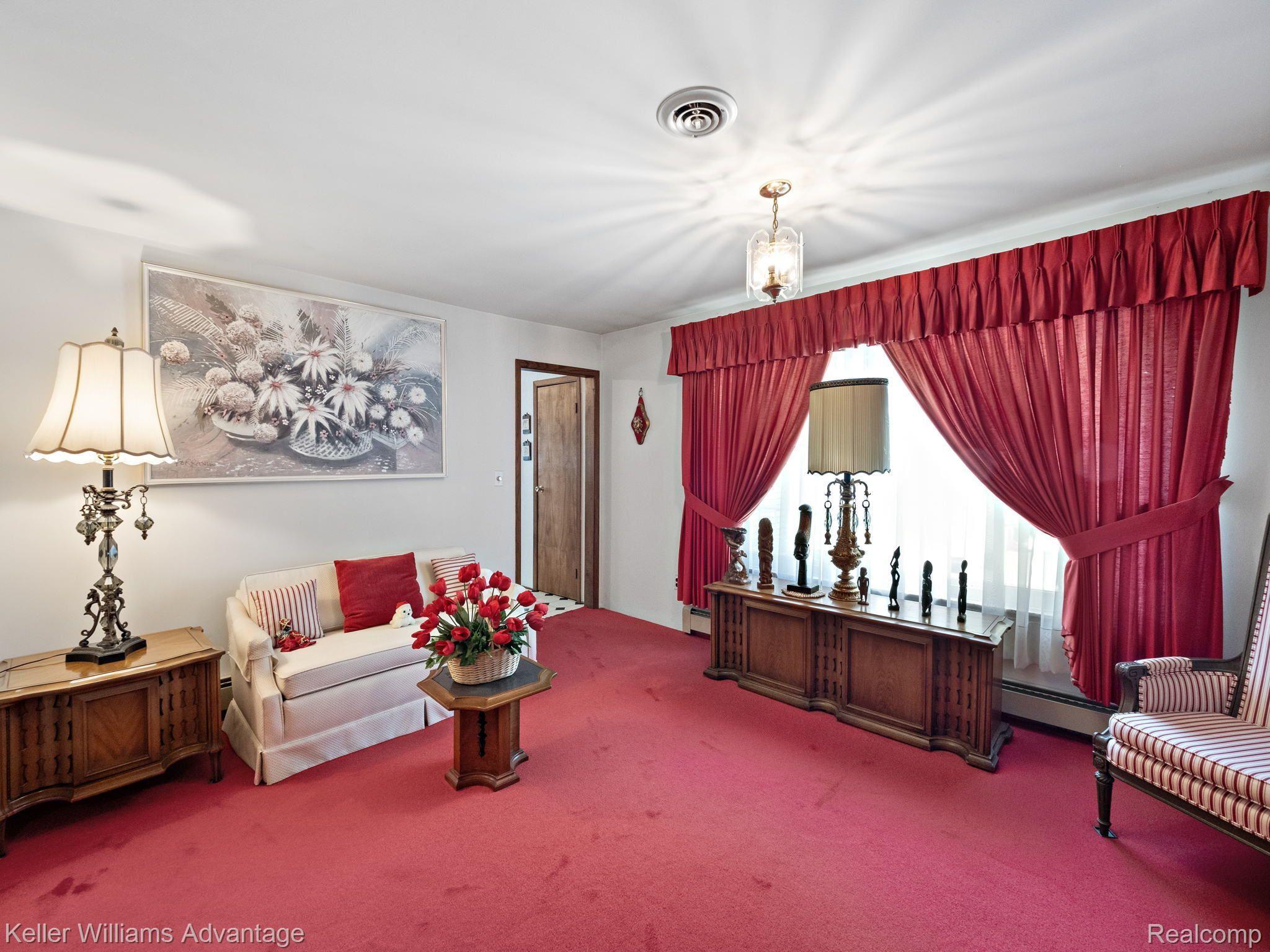 6555 Hivon Road Carleton, MI 48117 - Photo 22 of 38 Gallery Image 22