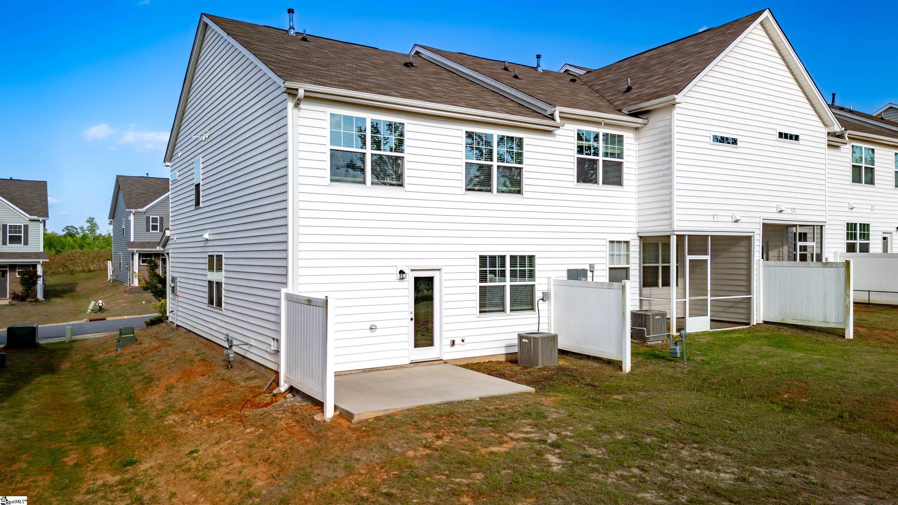 309 East Compass Way Easley, SC 29640 - Photo 19 of 23