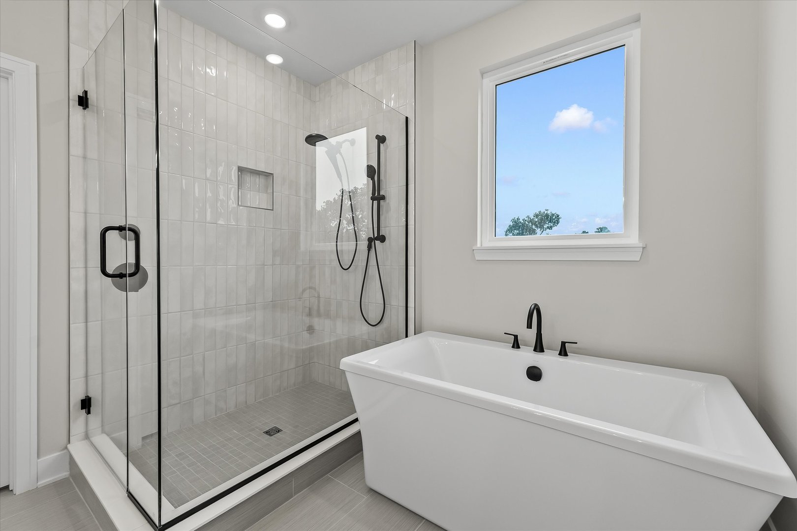 2138 Iron Ridge Lane Naperville, IL 60563 - Photo 21 of 41 Gallery Image 21