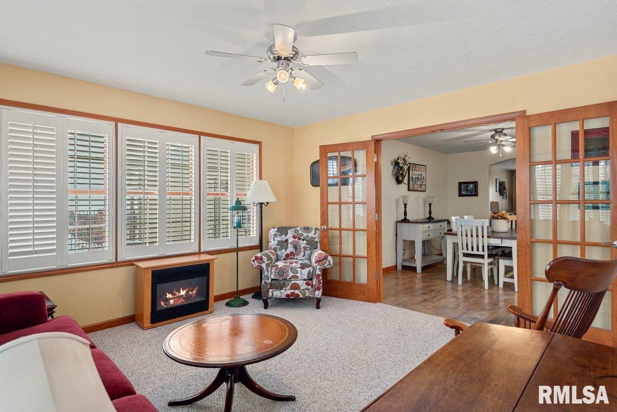 504 Garden Court Chatham, IL 62629 - Photo 19 of 36