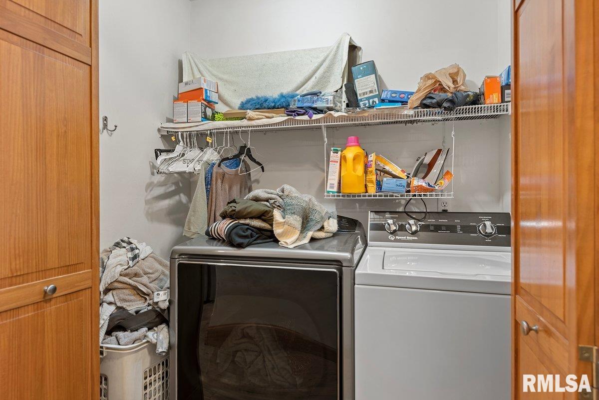 504 Garden Court Chatham, IL 62629 - Photo 22 of 36