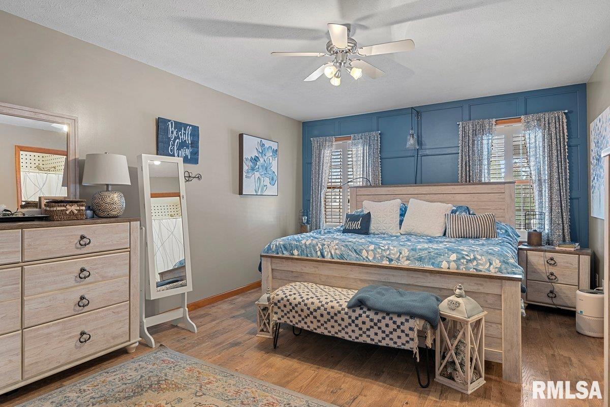 504 Garden Court Chatham, IL 62629 - Photo 25 of 36