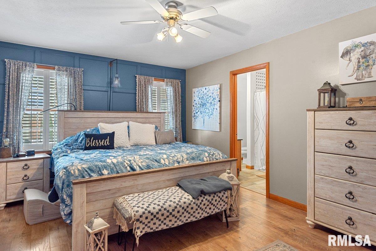 504 Garden Court Chatham, IL 62629 - Photo 26 of 36