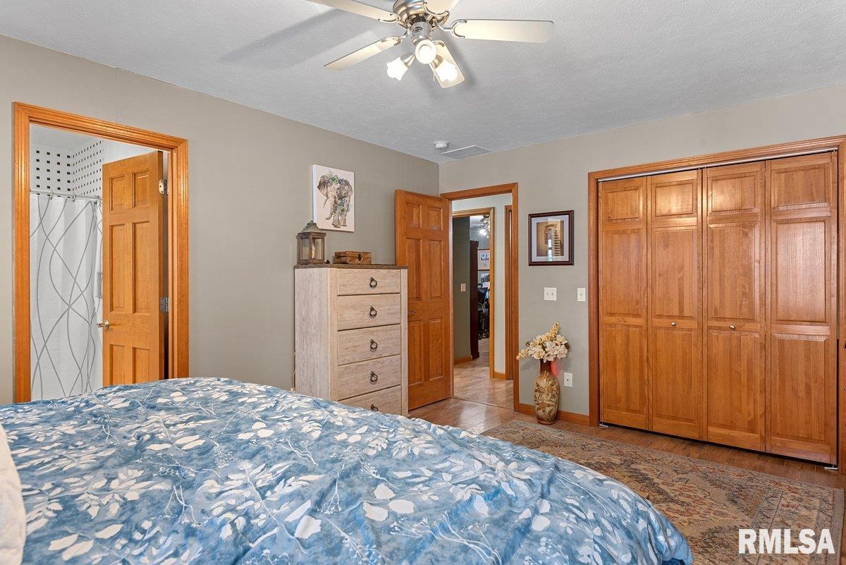 504 Garden Court Chatham, IL 62629 - Photo 27 of 36