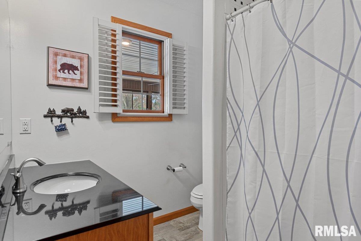 504 Garden Court Chatham, IL 62629 - Photo 28 of 36