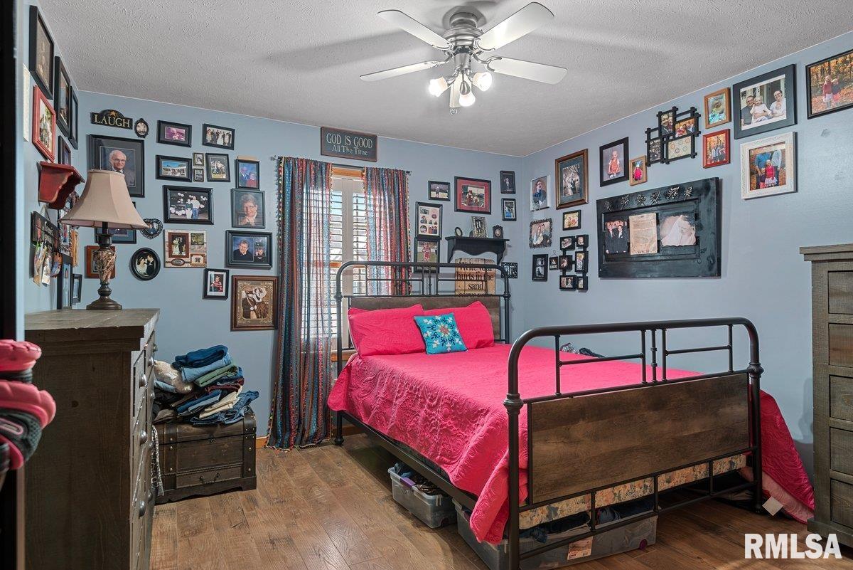 504 Garden Court Chatham, IL 62629 - Photo 29 of 36