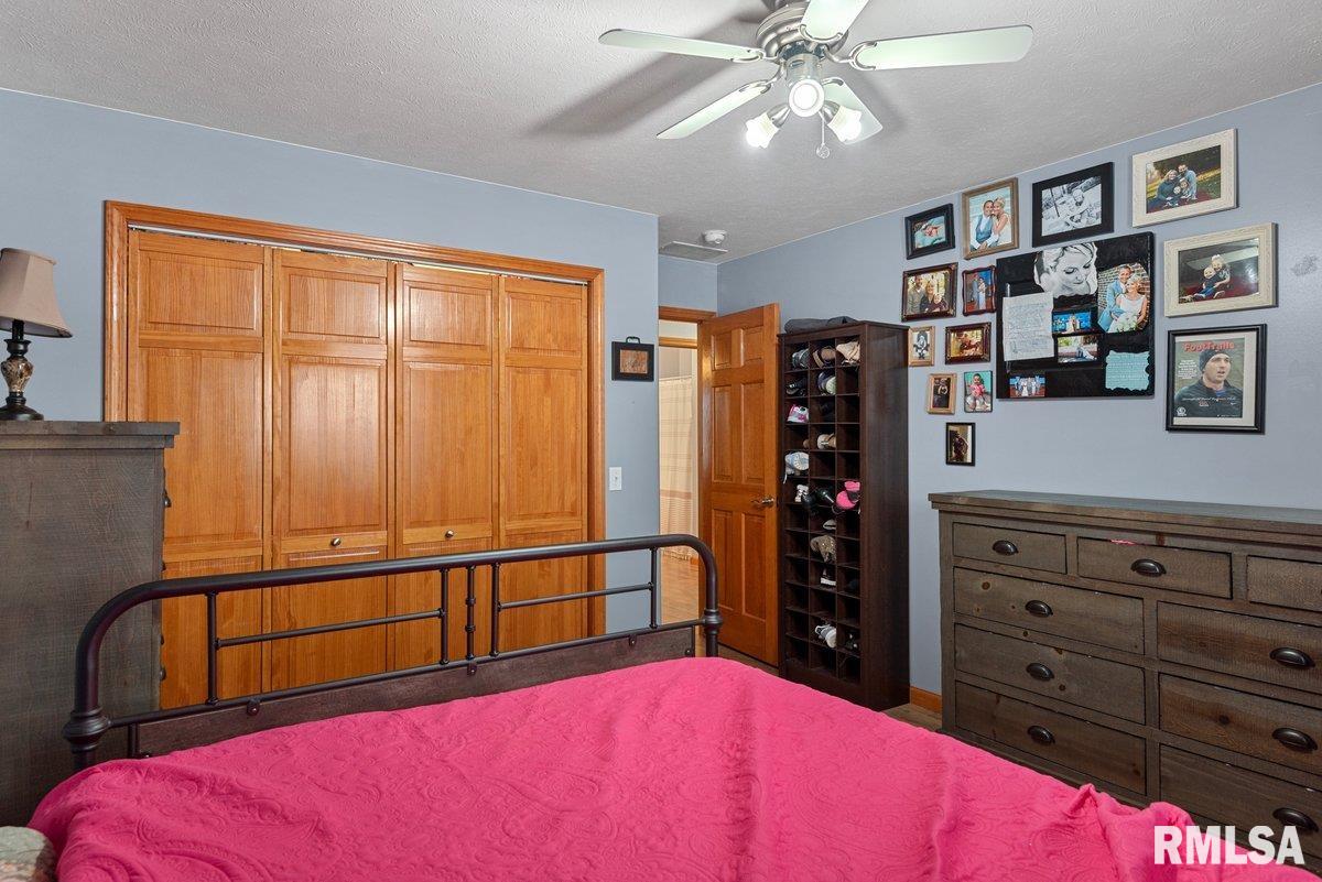 504 Garden Court Chatham, IL 62629 - Photo 30 of 36