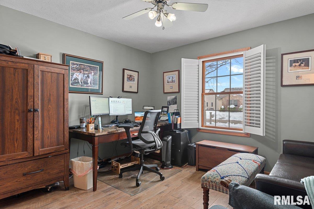 504 Garden Court Chatham, IL 62629 - Photo 31 of 36