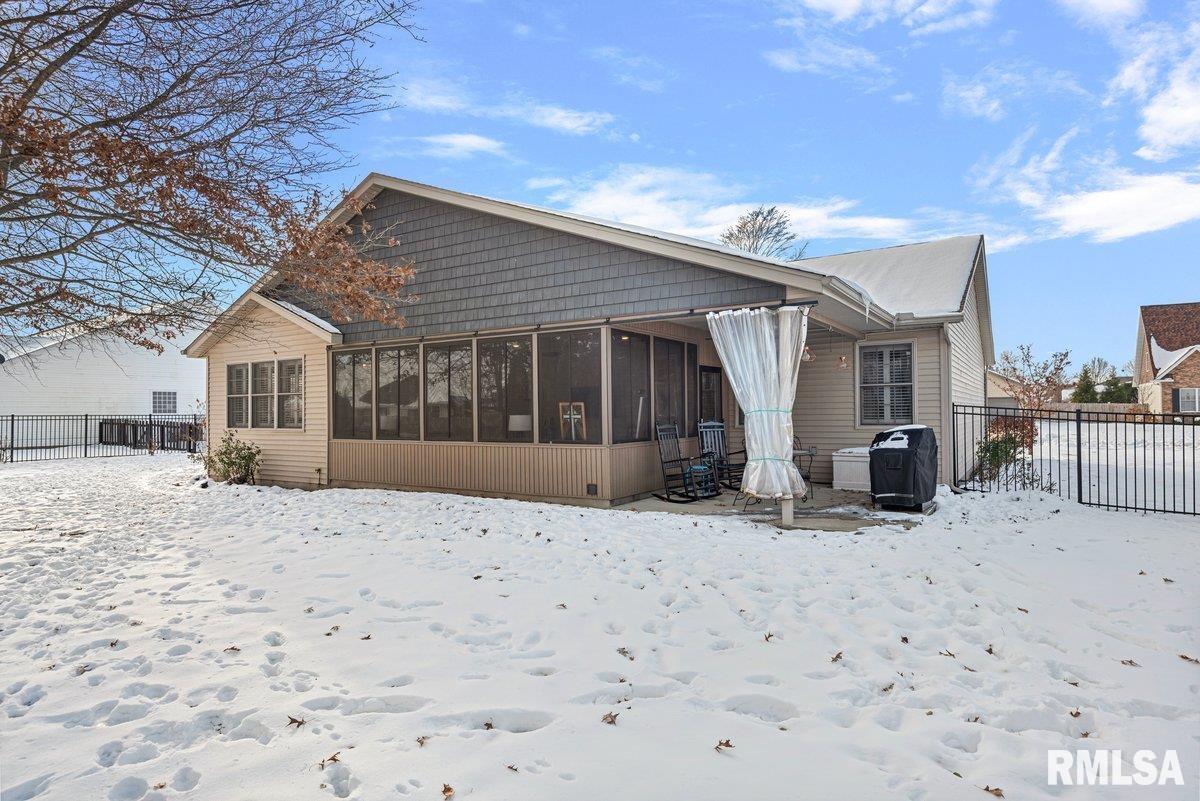 504 Garden Court Chatham, IL 62629 - Photo 36 of 36