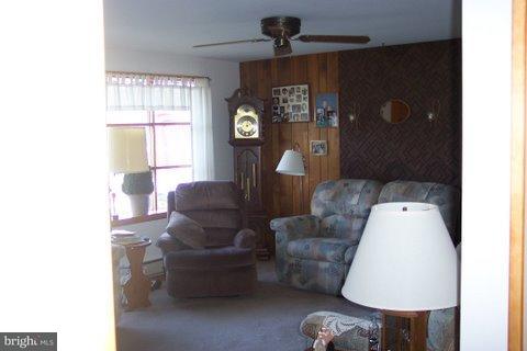 304 Fairview Drive Lititz, PA 17543 - Photo 2 of 7
