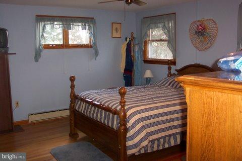304 Fairview Drive Lititz, PA 17543 - Photo 4 of 7