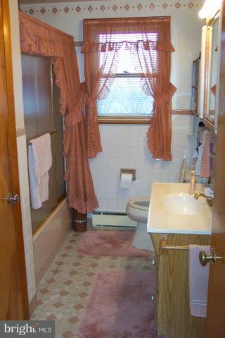 304 Fairview Drive Lititz, PA 17543 - Photo 5 of 7