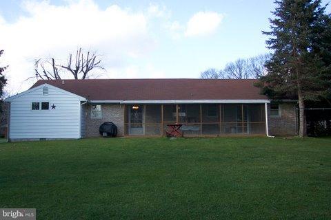 304 Fairview Drive Lititz, PA 17543 - Photo 7 of 7