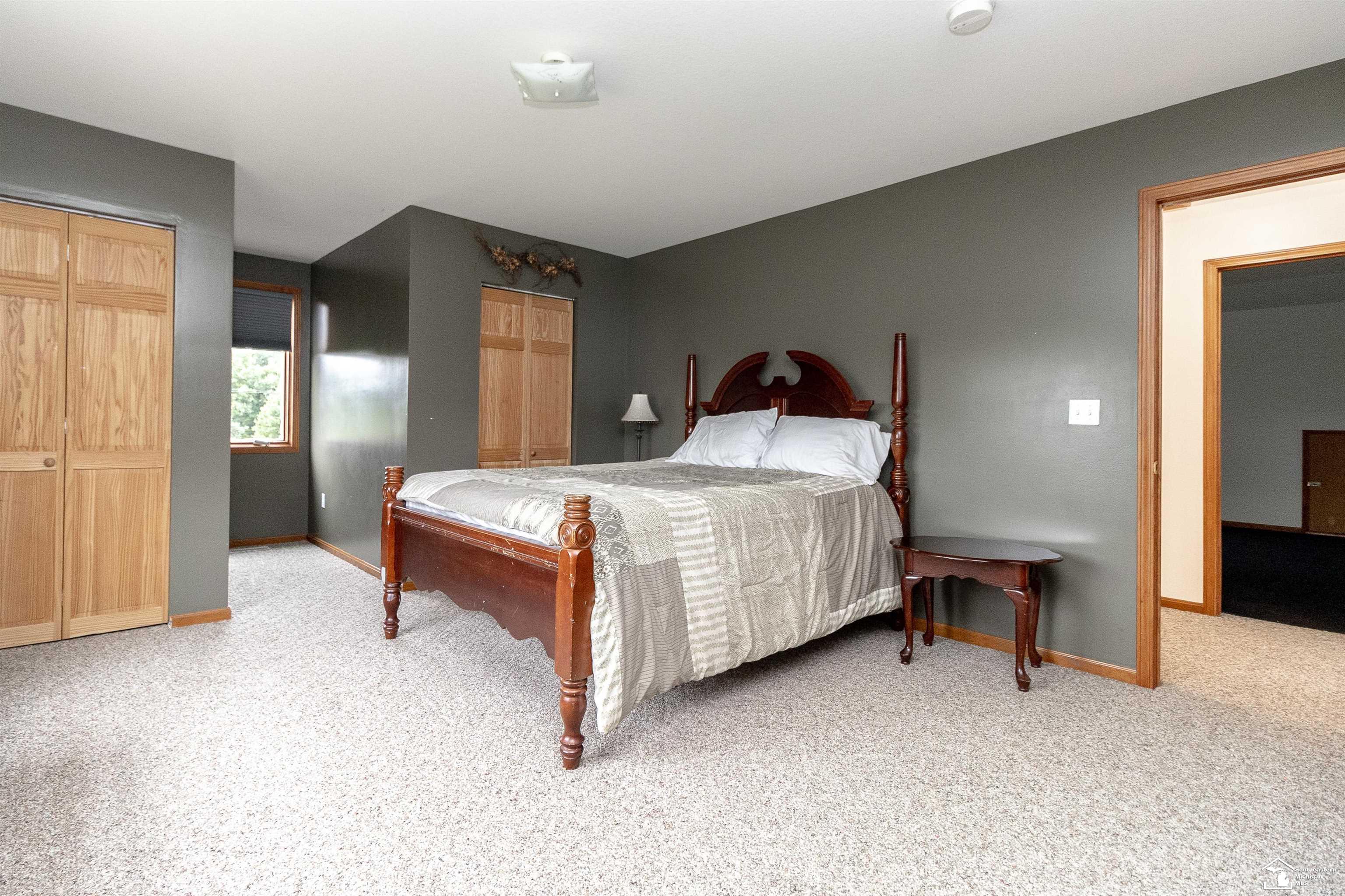4986 Wells Road Petersburg, MI 49270 - Photo 41 of 51 50148266-ec6ab787-2168-494d-ae25-73f5edc8d77c.JPG
