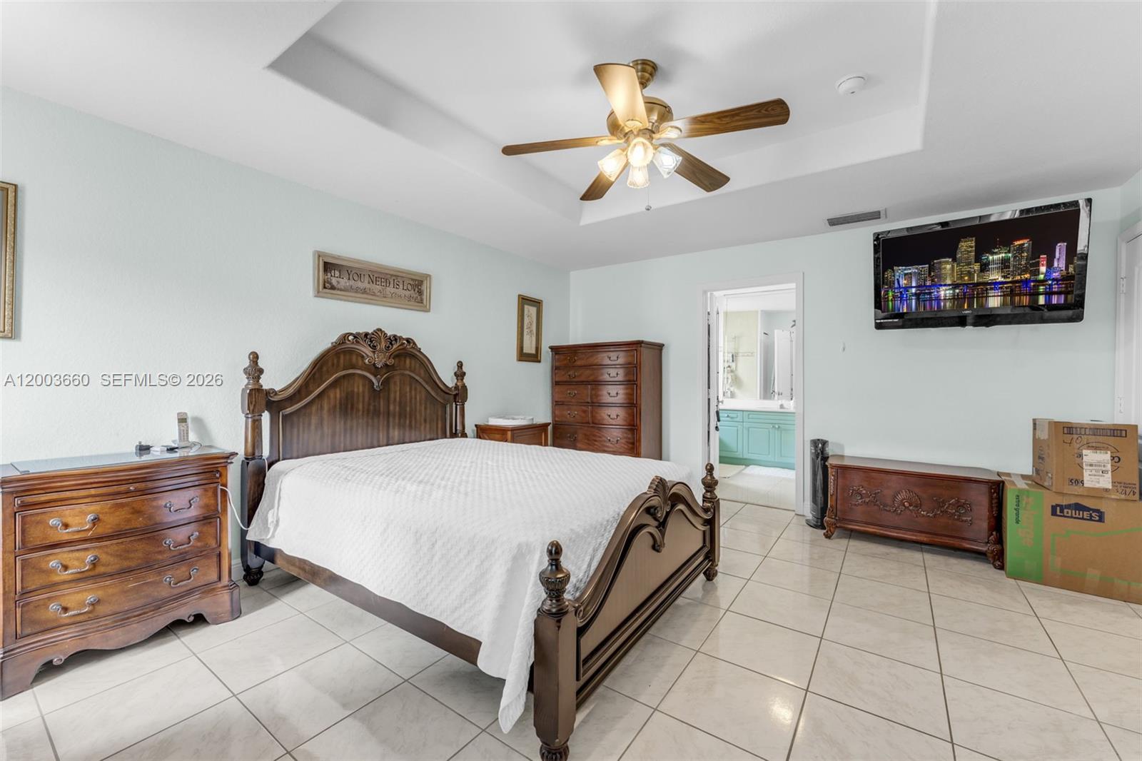 20310 Southwest 320th Street Homestead, FL 33030 - Photo 23 of 39