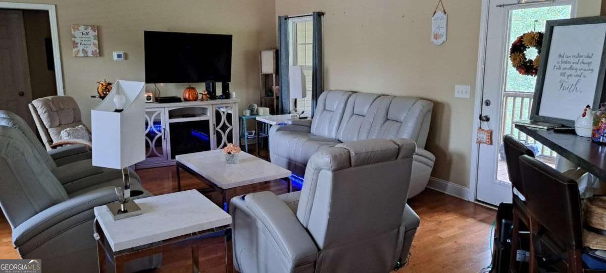 1330 Heads Ferry Road Cornelia, GA 30531 - Photo 28 of 51