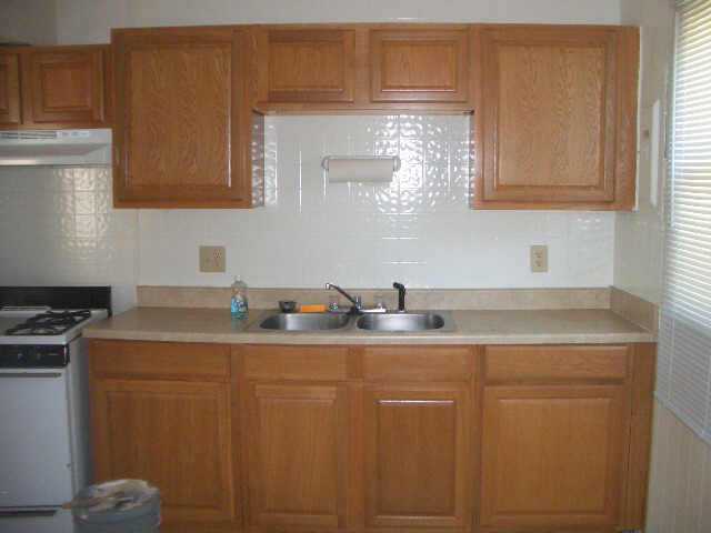734-736 South Hamilton Road Columbus, OH 43213 - Photo 3 of 8