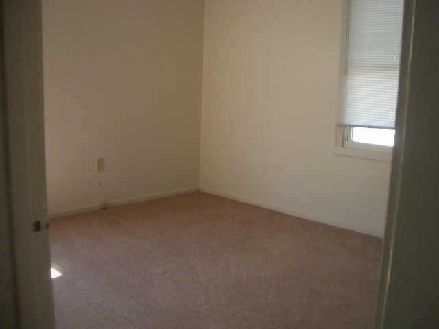 734-736 South Hamilton Road Columbus, OH 43213 - Photo 5 of 8