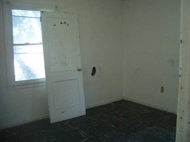 734-736 South Hamilton Road Columbus, OH 43213 - Photo 6 of 8