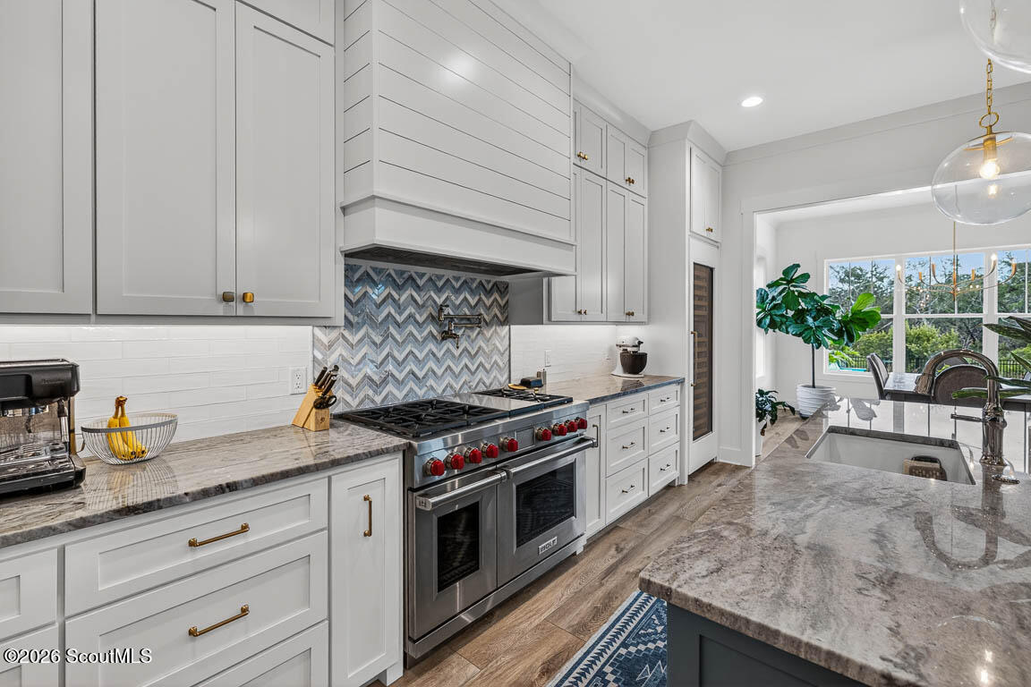 28 Orchard Road St. Simons Island, GA 31522 - Photo 12 of 71