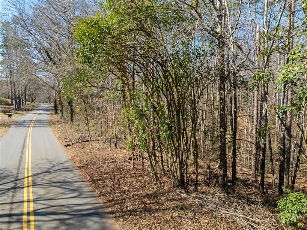 B Rices Creek Church Road Liberty, SC 29657 - Photo 1 of 12 Gallery Image 1