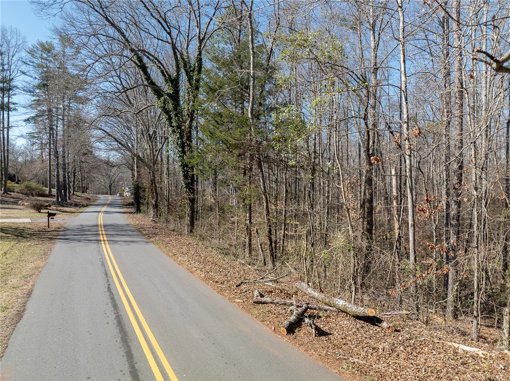 B Rices Creek Church Road Liberty, SC 29657 - Photo 2 of 12 Gallery Image 2