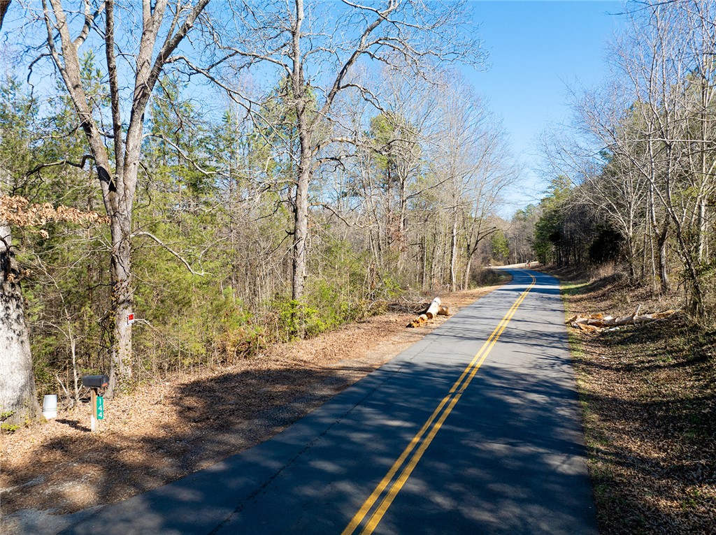 B Rices Creek Church Road Liberty, SC 29657 - Photo 4 of 12 Gallery Image 4