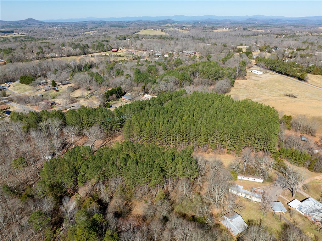 B Rices Creek Church Road Liberty, SC 29657 - Photo 5 of 12 Gallery Image 5
