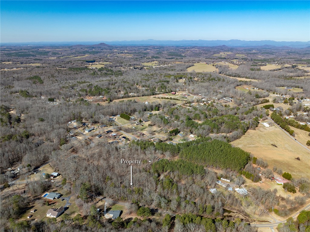 B Rices Creek Church Road Liberty, SC 29657 - Photo 6 of 12 Gallery Image 6
