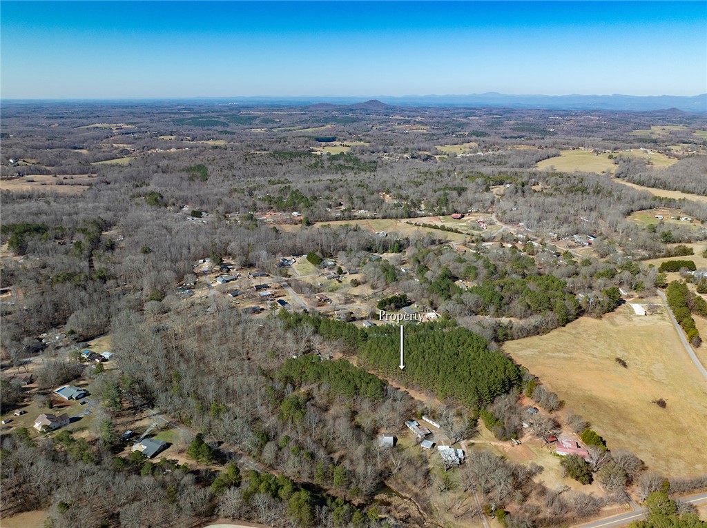 B Rices Creek Church Road Liberty, SC 29657 - Photo 7 of 12 Gallery Image 7