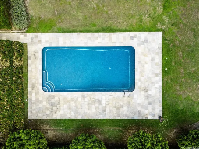 $465,000 | 1018 Lunalilo Street, Unit 603, Honolulu, HI 96822