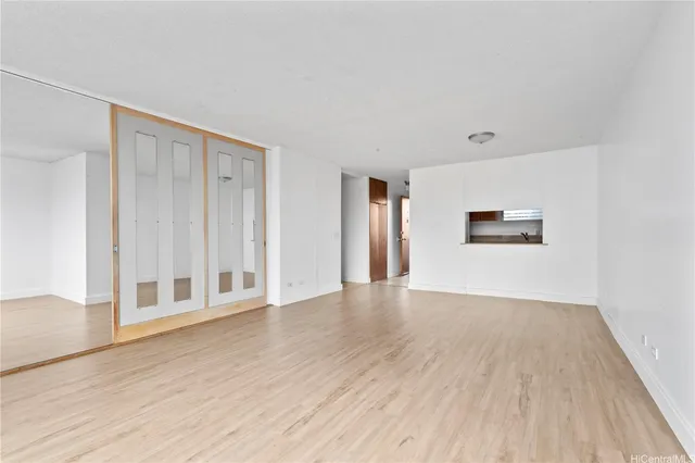 $465,000 | 1018 Lunalilo Street, Unit 603, Honolulu, HI 96822