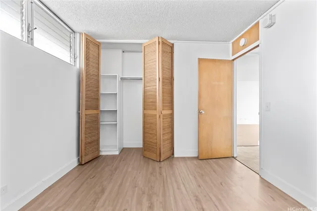 $465,000 | 1018 Lunalilo Street, Unit 603, Honolulu, HI 96822