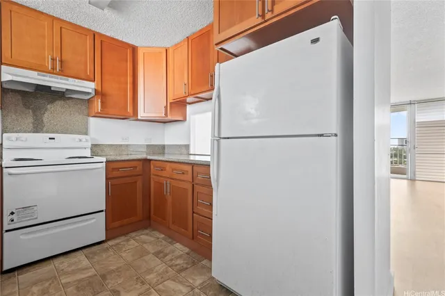 $465,000 | 1018 Lunalilo Street, Unit 603, Honolulu, HI 96822