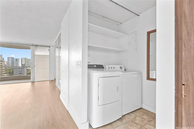 $465,000 | 1018 Lunalilo Street, Unit 603, Honolulu, HI 96822