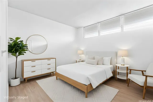 $465,000 | 1018 Lunalilo Street, Unit 603, Honolulu, HI 96822