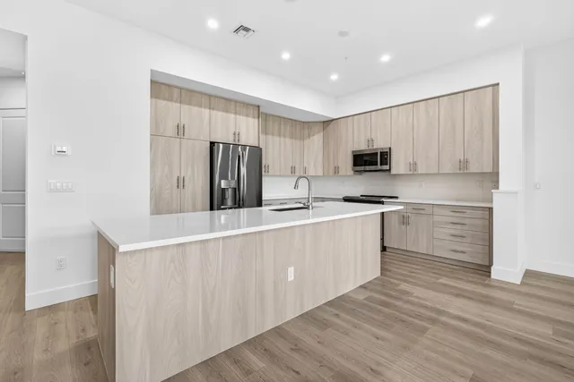 a view of a house with swimming pool