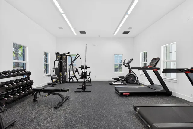 $1,165,900 | 135 Water Pointe Place, Unit 22, Jupiter, FL 33477