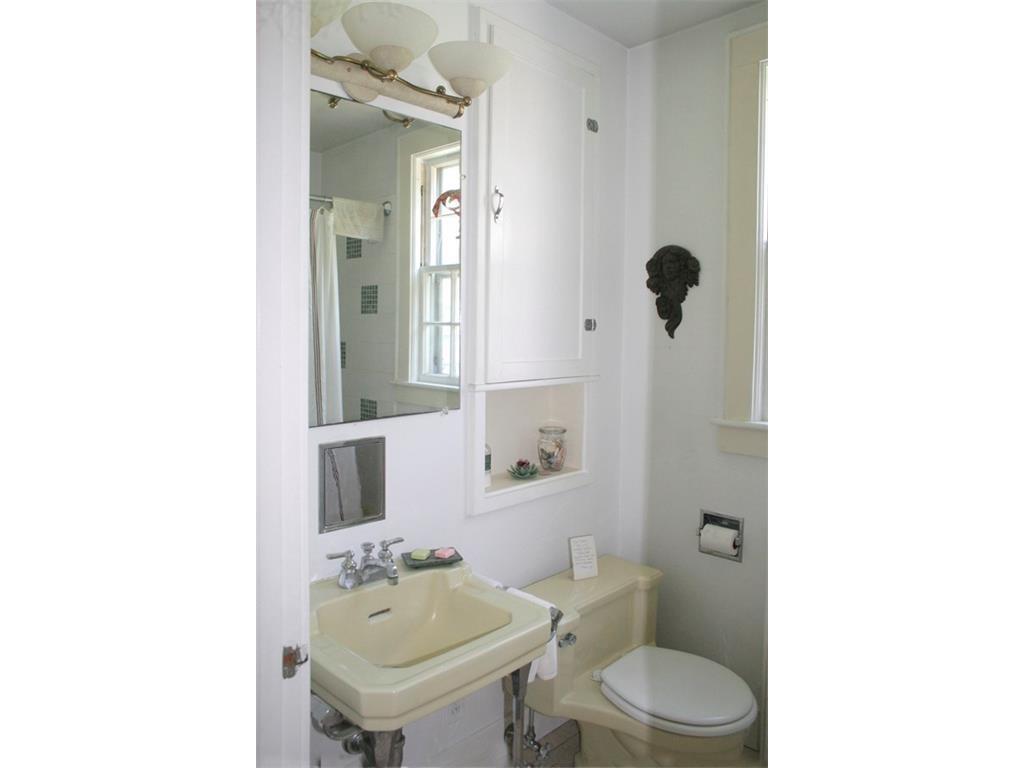 84 Main Street Warren, ME 04864 - Photo 14 of 34 20180817083818877414000000-o
