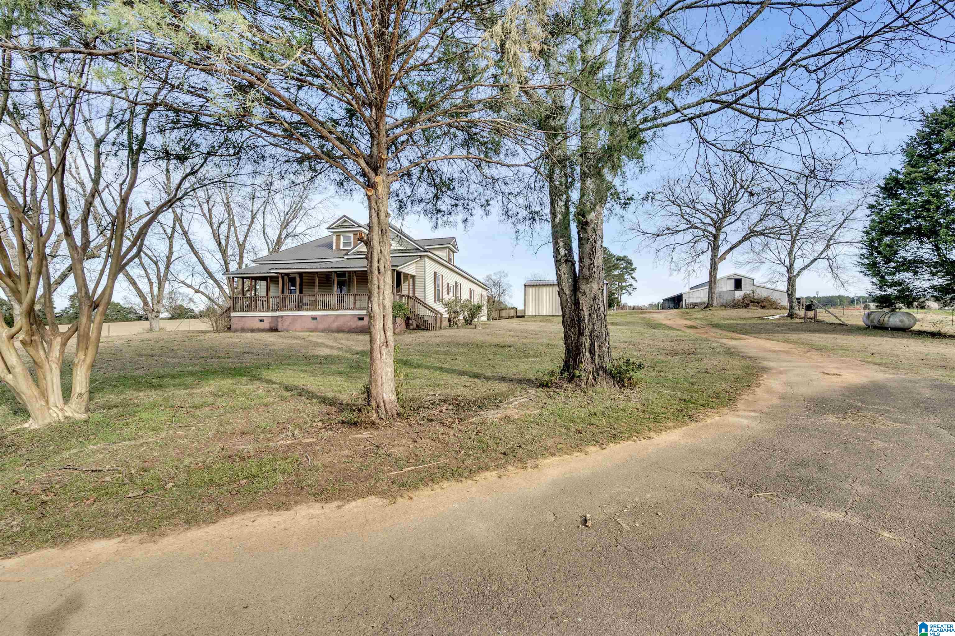 337 Hackney Street Lincoln, AL 35096 - Photo 2 of 41