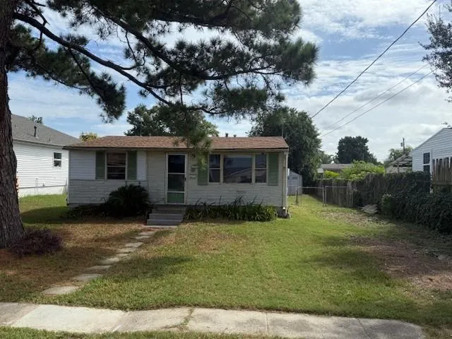 $119,000 | 3210 Arkansas Avenue, Kenner, LA 70065