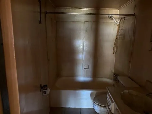 $119,000 | 3210 Arkansas Avenue, Kenner, LA 70065