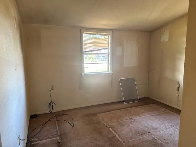 $119,000 | 3210 Arkansas Avenue, Kenner, LA 70065